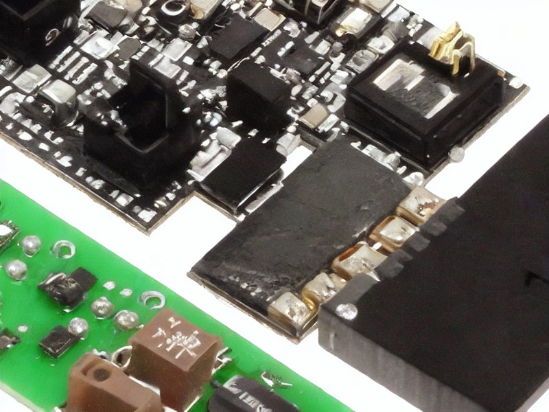 NAND Flash应用页工程应用 1