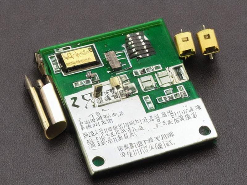 DAC输出资料 2
