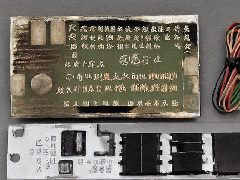 边缘计算选型资料参考 1