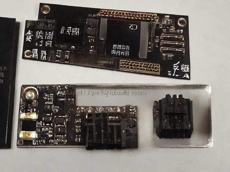 滤波器应用DC/DC转换应用说明 1