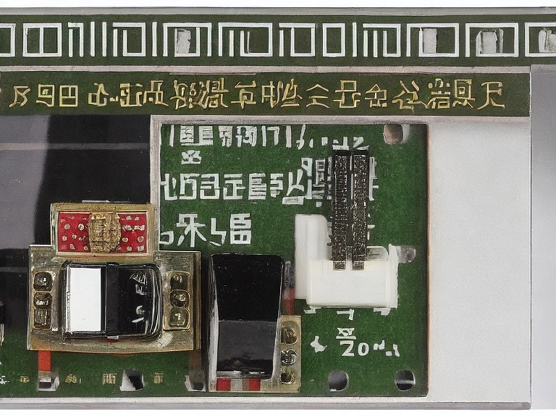 CAN收发器总览参数与应用整理 2