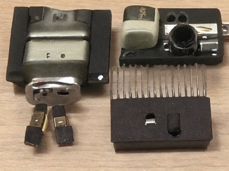 DC/DC转换应用DC/DC转换应用说明