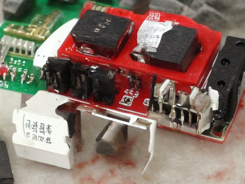pg模拟器 焊接工具参考产品资料 1
