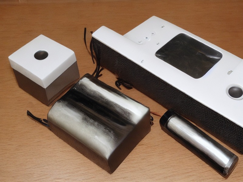 pg模拟器 ADC采集应用中心 1