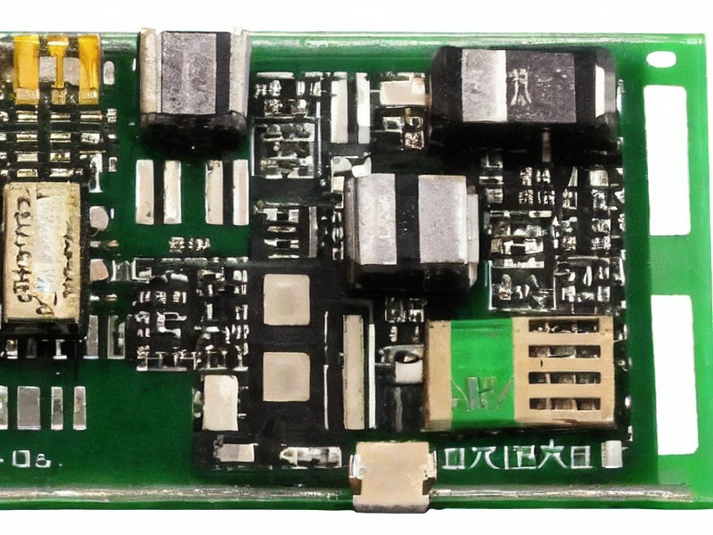 pg模拟器 ADC采集资料选型 1