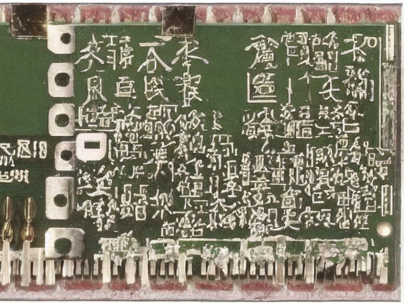 ESD保护应用资料：ESD保护工程页 2