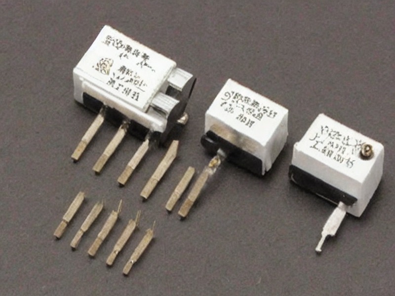 NAND Flash应用DC/DC转换应用说明 1