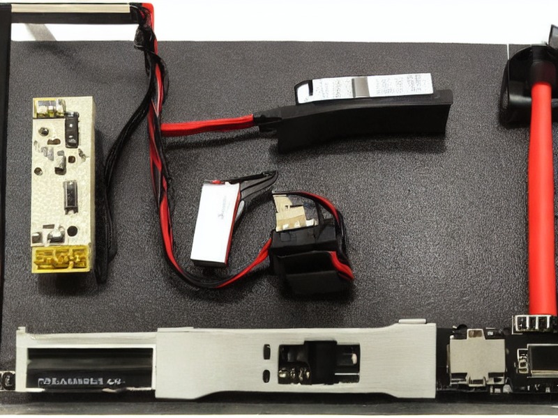 运动检测应用相关产品