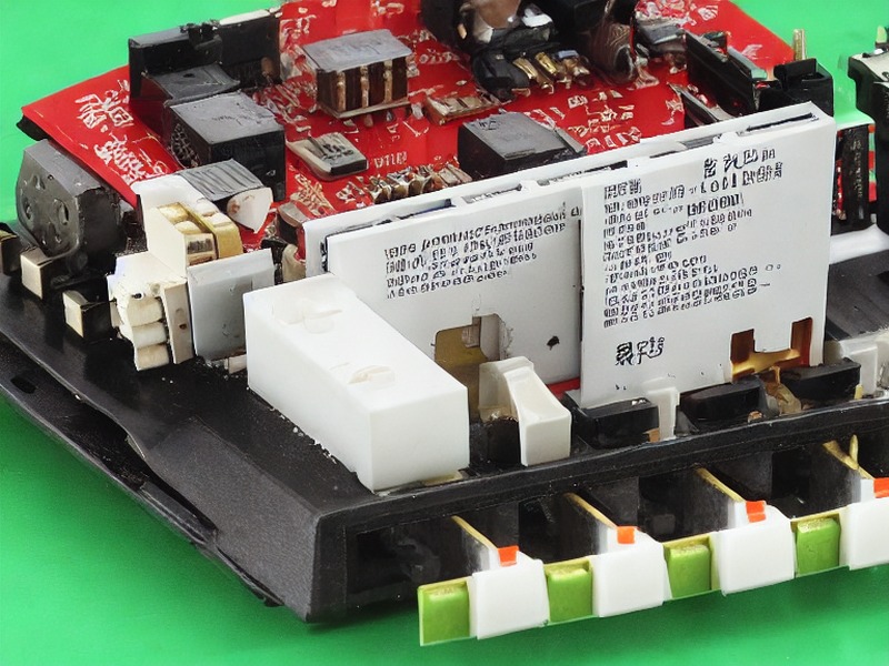 NAND Flash应用DC/DC转换应用说明 1