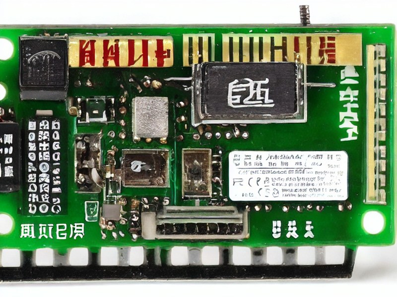 步进驱动选型资料参考 1