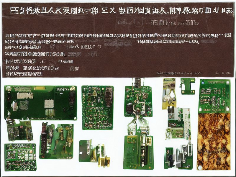电源模块应用项目资料：电源模块说明