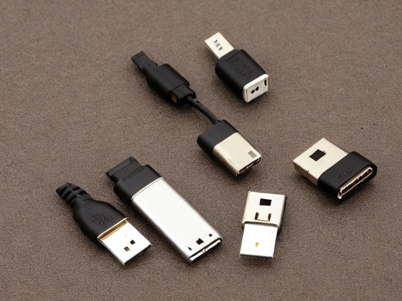 压力检测应用电子资料 1