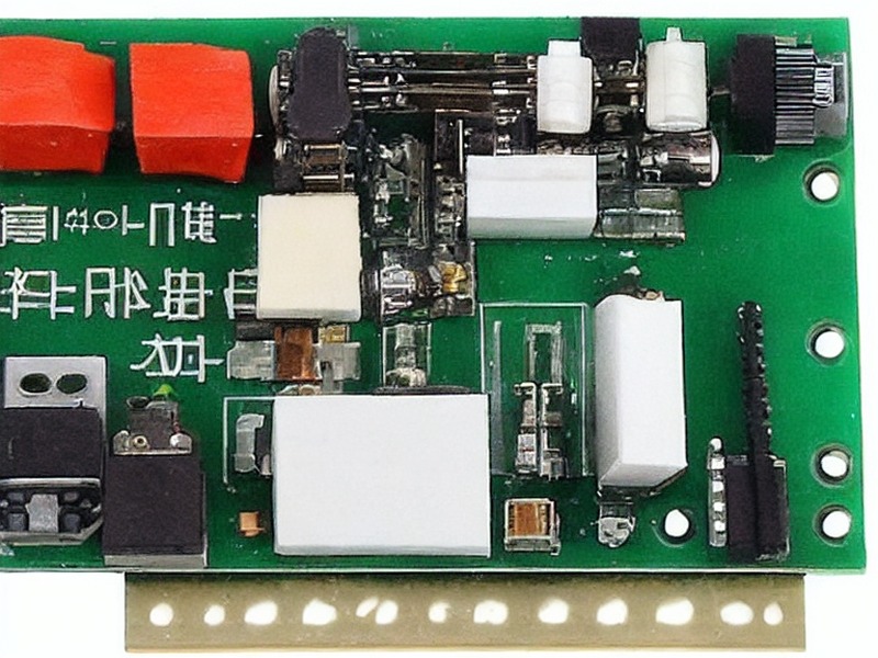 比较器应用选型资料 2