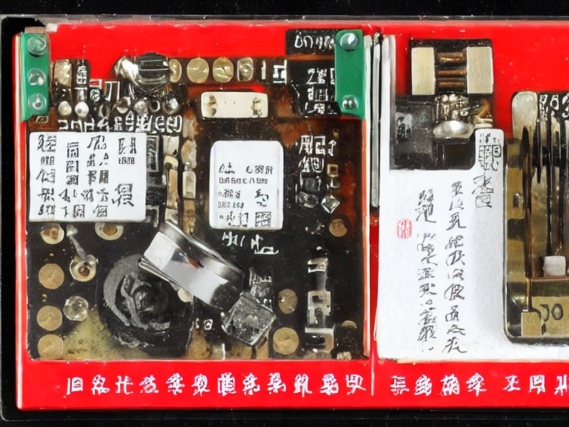 pg模拟器 电源模块分类技术资料 1