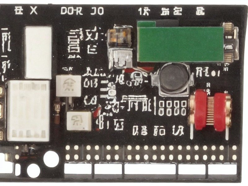 焊接工具中心在工业控制中的选型资料 1