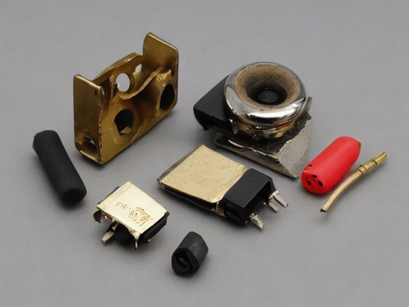 pg模拟器 频率控制分类目录 2