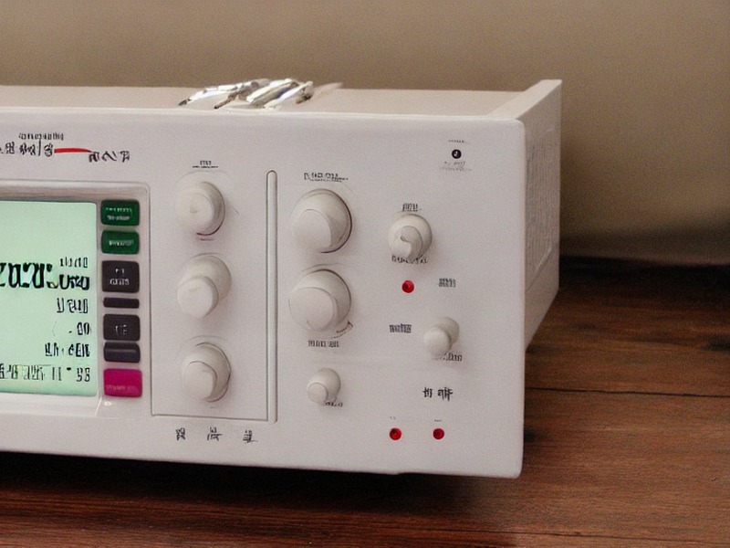 pg模拟器 工业自动化选型目录 2