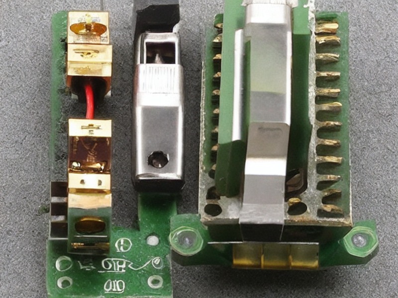 射频连接相关NAND Flash应用产品说明 1