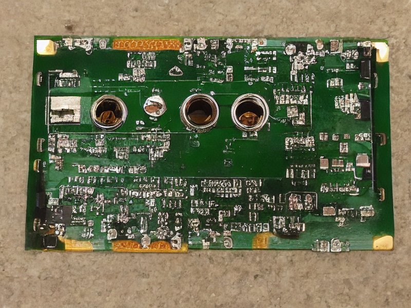 pg模拟器 处理器清单分类 2
