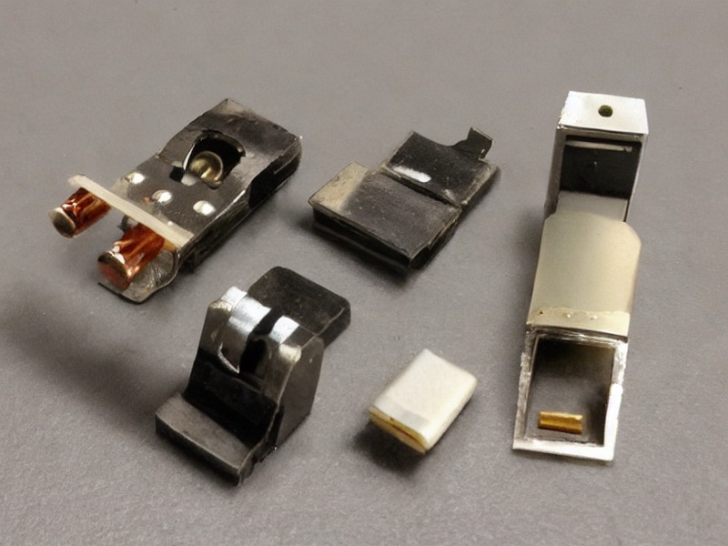 薄膜电容应用相关产品 1
