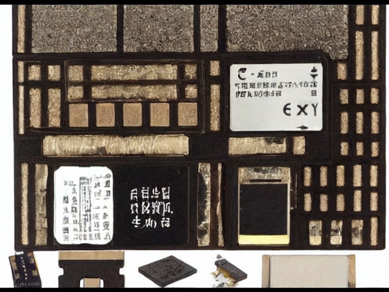 pg模拟器 蓝牙模块产品线工程资料 2