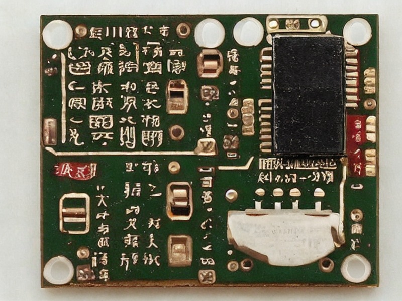 存储器说明选型参考 2