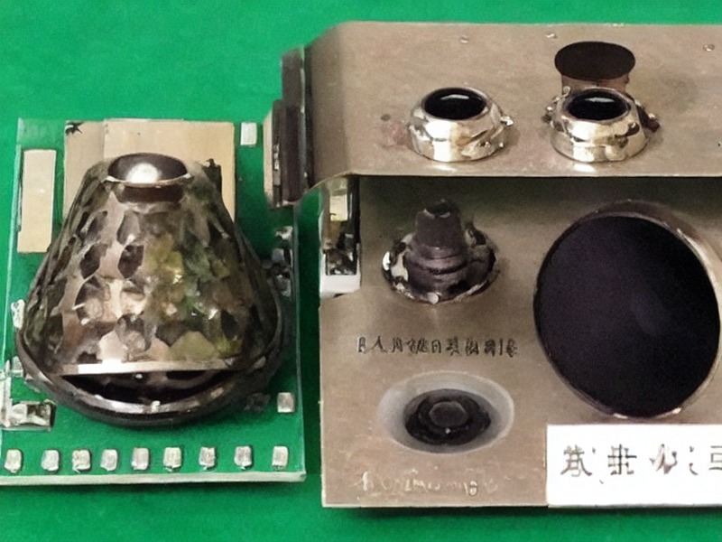 pg模拟器 导热材料总览应用资料 1