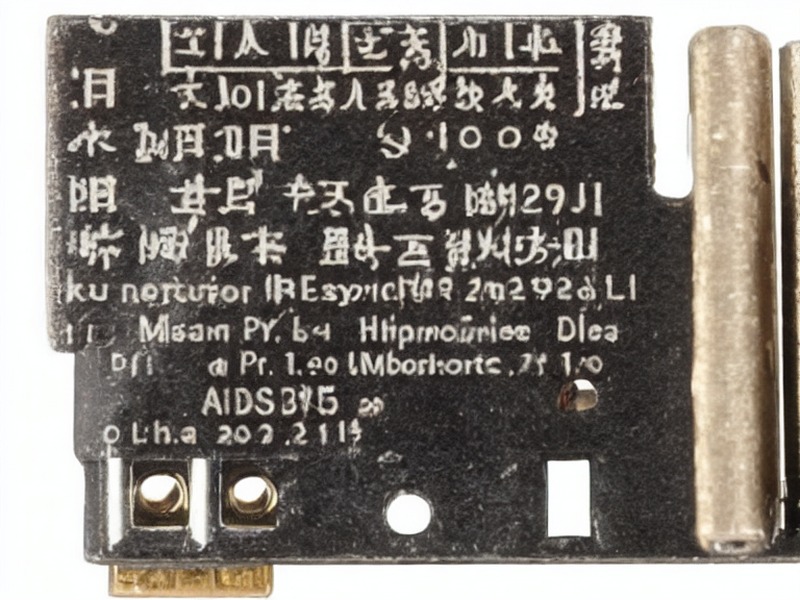 连接器指南工程应用