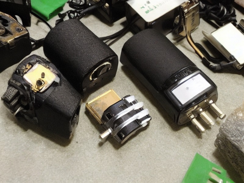 边缘计算应用选型资料 1