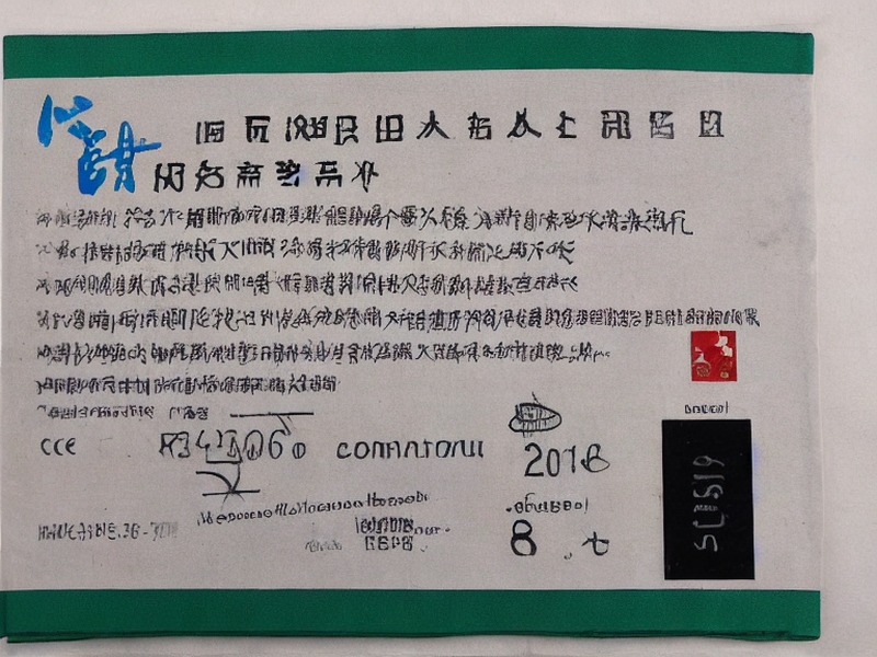 射频连接资源产品资料 2