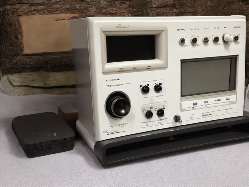 pg模拟器 磁性器件目录产品 2