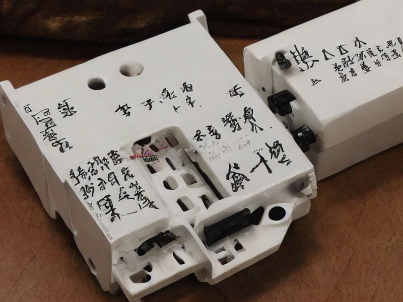 pg模拟器 端子组件资料技术资料 2