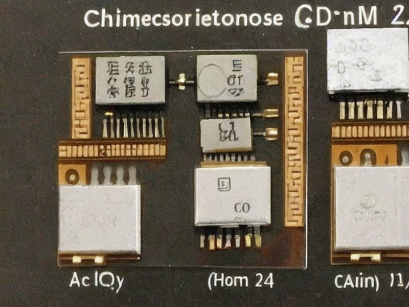 位置检测应用选型资料
