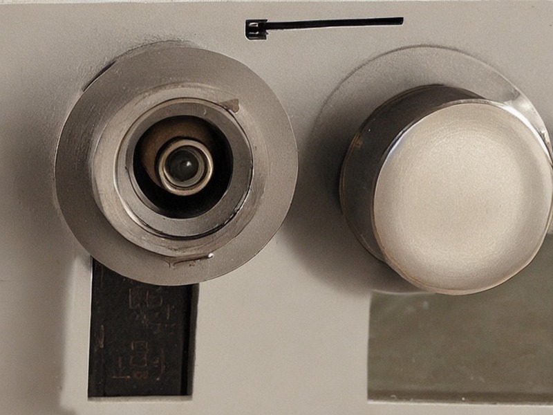 pg模拟器 电感器分类中心 1