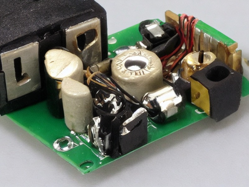 NAND Flash应用页工程应用 1