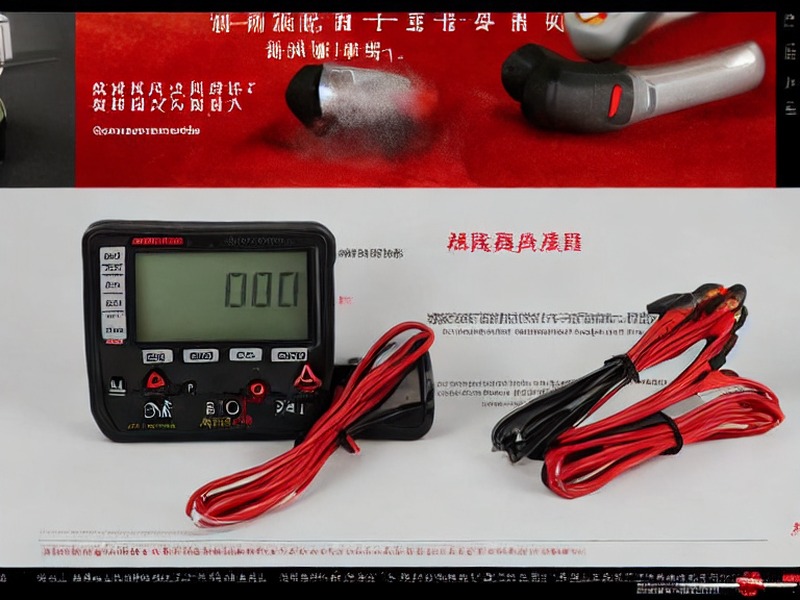 电源管理资料库选型