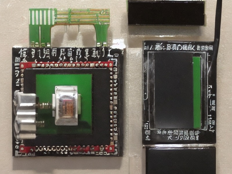 信号源资料工程应用 1