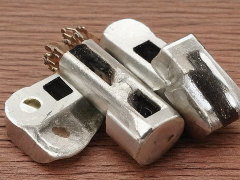 USB接口指南工程应用