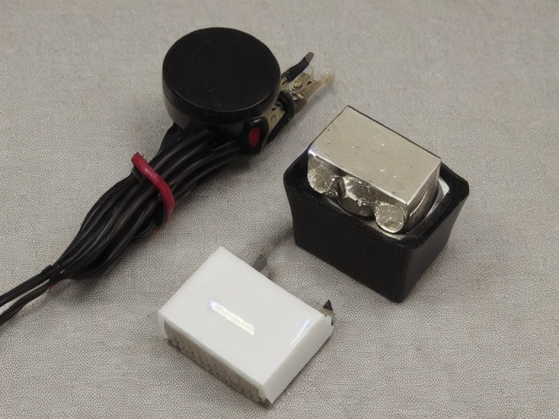 功率器件应用产品信息 1