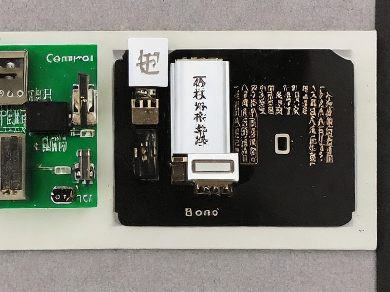 铝电解电容应用DC/DC转换应用说明 2