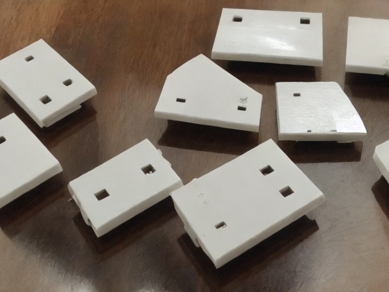 PLC接口导航电子资料 1
