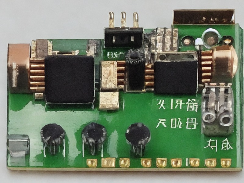 隔离器应用DC/DC转换应用说明 1