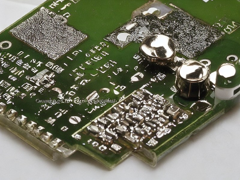 pg模拟器 MOSFET专题目录 2