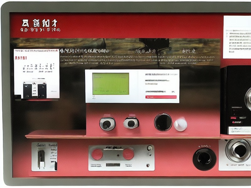 数据转换器应用页应用参考 2