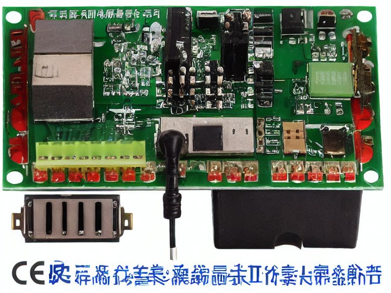 MOSFET清单资料