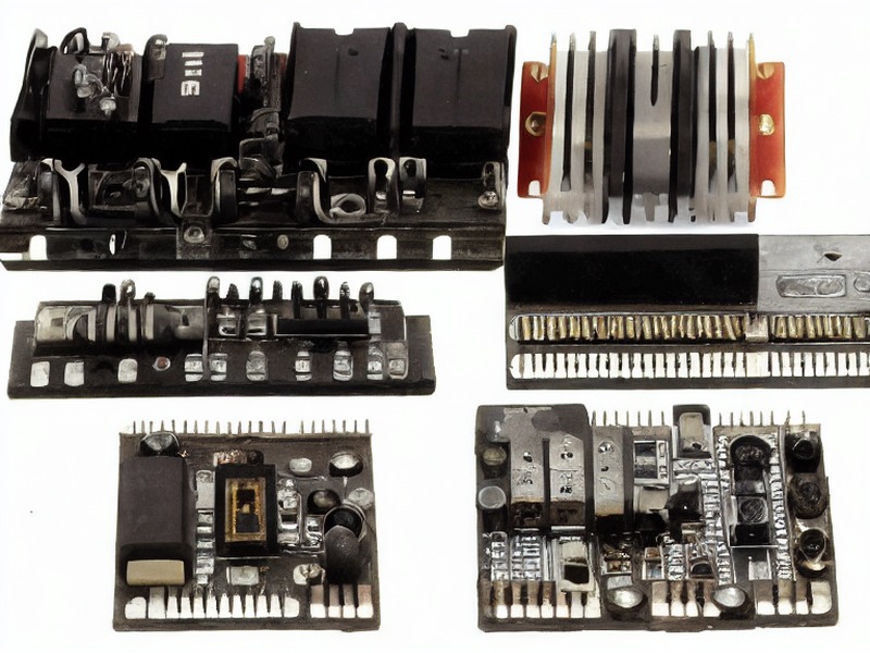 pg模拟器 测试夹具导航应用资料 1