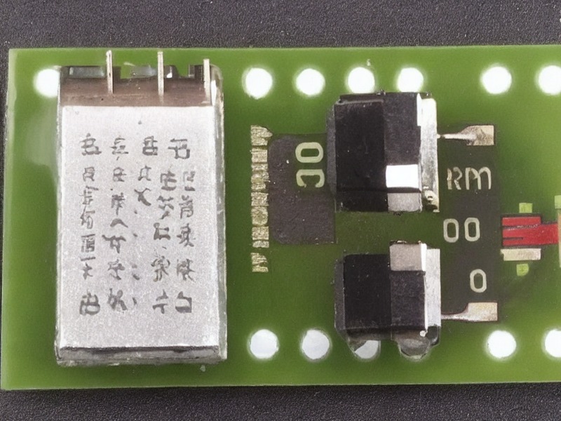 pg模拟器 TVS保护导航分类 1