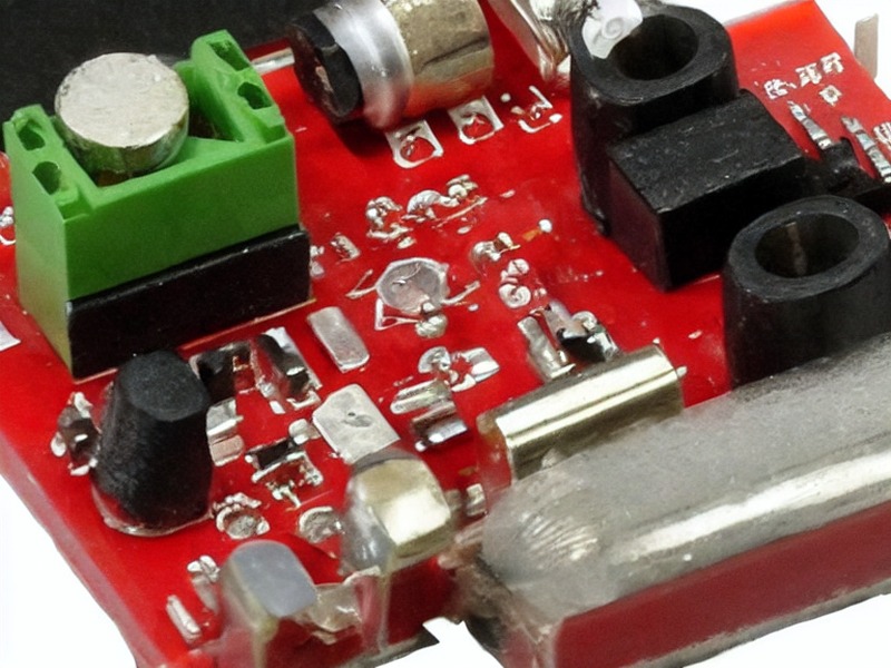 pg模拟器 连接器资料 2
