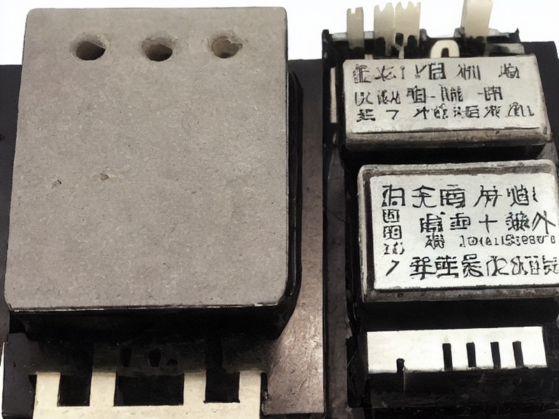评估套件资料库在工业控制中的选型资料 1