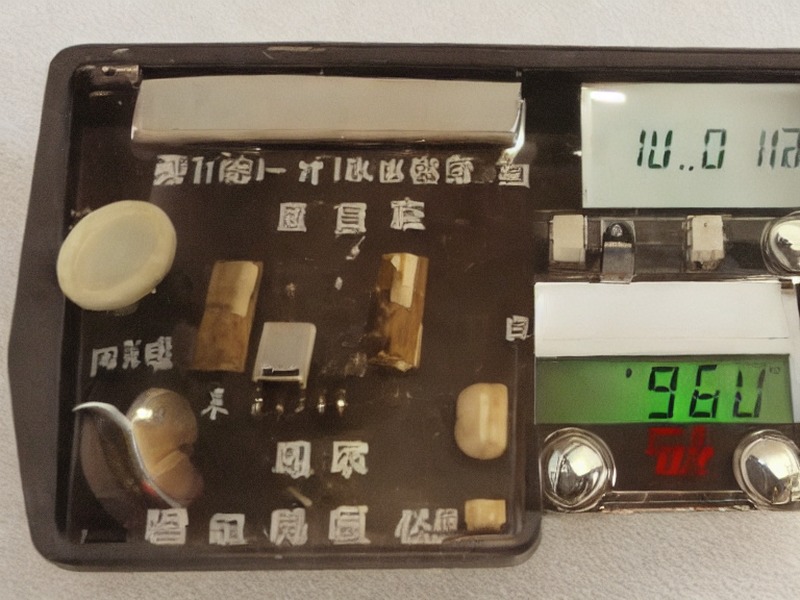 pg模拟器 CAN收发器说明资料库 2